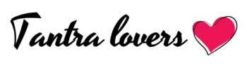 Tantra Lovers