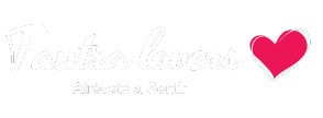 Tantra Lovers