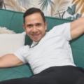 Foto del perfil de Alex
