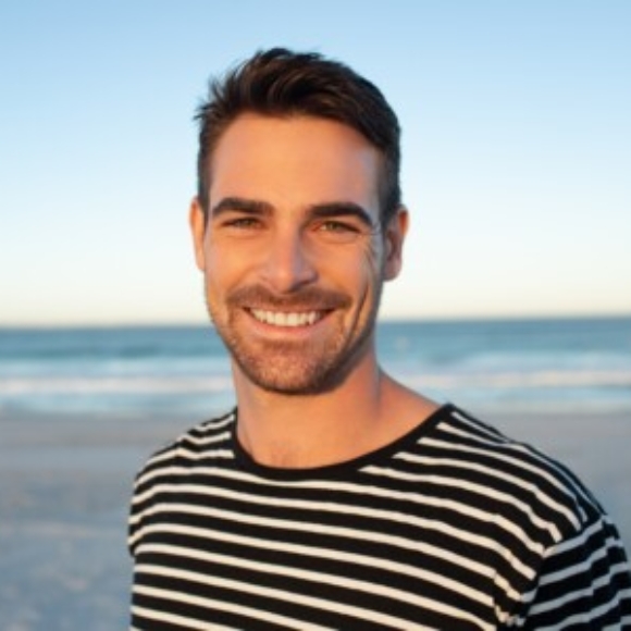 Foto del perfil de Jose