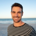 Foto del perfil de Jose