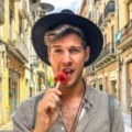 Foto del perfil de Steve
