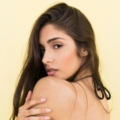 Foto del perfil de Andrea
