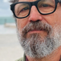 Foto del perfil de Cesar Olivar